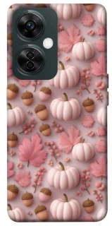 Чехол на OnePlus Nord CE 3 Lite Autumn vibes ver.2 фото 1 Чехол на OnePlus Nord CE 3 Lite Autumn vibes ver.2 фото 1 из 1