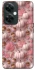 Чехол на OnePlus Nord CE 3 Lite Autumn vibes ver.2 фото 1 Чехол на OnePlus Nord CE 3 Lite Autumn vibes ver.2 фото 1 из 1