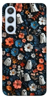 Чехол на Samsung Galaxy A54 5G Halloween Style фото 1 из 1