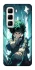 Чохол на Infinix Hot 50 Pro Izuku Midoriya фото 1 з 1