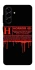 Чохол на Samsung Galaxy A56 5G Horror Halloween фото 1 з 1