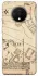 Чохол на OnePlus 7T Harry Potter V17 фото 1 з 1