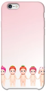 Чохол на Apple iPhone 6/6s (4.7") Sonny фото 1 з 1