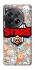 Чохол на OnePlus 12 Brawl Stars ver.15 фото 1 з 1