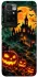 Чохол на Xiaomi Redmi 10 Halloween v14 фото 1 з 1