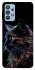 Чохол на Samsung Galaxy M32 Чорний кіт фото 1 з 1
