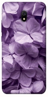 Чехол на Xiaomi Redmi 8a Floral Symphony фото 1 из 1