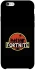 Чохол на Apple iPhone 6/6s plus (5.5") Fortnite logo ver.1 фото 1 з 1
