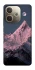 Чохол на Oppo A5 Pro 4G Pink mountain фото 1 з 1