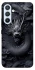 Чохол на Samsung Galaxy A54 5G black dragon фото 1 з 1