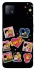 Чохол на Oppo A72 5G / A73 5G Love is фото 1 з 1