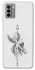Чехол на Nokia G22 Tattoo ver.10 фото 1 из 1