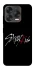 Чехол на ZTE Blade V70 Design Stray Kids Logo фото 1 из 2
