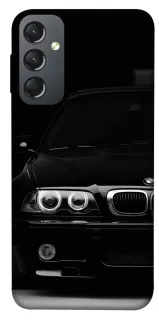 Чехол на Samsung Galaxy A24 4G BMW v43 фото 1 из 1