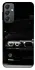 Чехол на Samsung Galaxy A24 4G BMW v43 фото 1 из 1