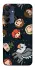 Чохол на Samsung Galaxy A15 4G/5G Harry Potter V21 фото 1 з 1