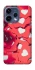 Чохол на Oppo Reno 15 Love aesthetic ver.2 фото 2 з 2