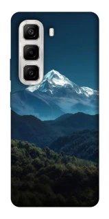 Чохол на Infinix Hot 50 4G Mountain v4 фото 1 з 1