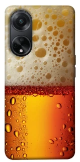 Чехол на Oppo A98 Beer Style фото 1 из 1