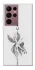 Чехол на Samsung Galaxy S22 Ultra Tattoo ver.10 фото 1 из 1