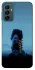 Чохол на Samsung Galaxy M23 5G Odyssey ver.1 фото 1 з 1