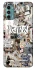 Чохол на Motorola Moto G60 Fashion collage ver.12 фото 1 з 1