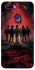 Чехол на Oppo A5s Stranger Things ver.27 фото 1 из 1