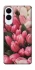 Чохол на Samsung Galaxy S25 Edge Flowers v3 фото 1 з 1
