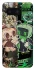 Чехол на Google Pixel 8 Dandy World Shelly Art фото 1 из 1