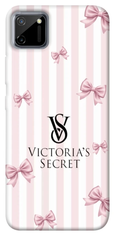 Чохол на Realme C11 Victoria's Secret фото 1 з 1