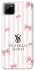 Чохол на Realme C11 Victoria's Secret фото 1 з 1