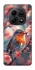Чехол на Xiaomi Redmi Note 15 5G Birdie фото 1 из 1
