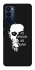 Чохол на TECNO Camon 18 Pro All Monsters are Human фото 1 з 1