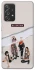 Чохол на Samsung Galaxy A52 4G / A52 5G BLACKPINK v2 фото 1 з 1