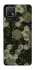Чехол на Oppo A15s / A15 Camouflage v9 фото 1 из 1