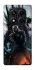 Чохол на Xiaomi Redmi Note 14 Pro 5G Witcher v2 фото 1 з 1