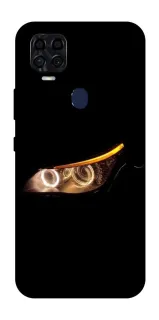 Чохол на ZTE Blade v2020 BMW v15 фото 1 з 1