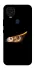 Чохол на ZTE Blade v2020 BMW v15 фото 1 з 1
