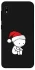 Чехол на Samsung Galaxy A10 (A105F) Christmas mood ver.2 фото 1 из 1