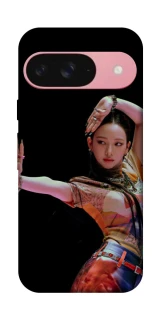 Чехол на Google Pixel 9 Aespa-Karina фото 1 из 1