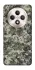 Чохол на Oppo Reno 12 F 4G/5G Camouflage v25 фото 1 з 1