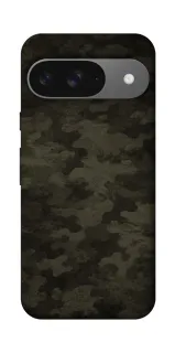 Чохол на Google Pixel 10 Camouflage v22 фото 1 з 1