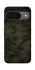 Чехол на Google Pixel 10 Camouflage v22 фото 1 из 1