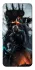 Чехол на Google Pixel 8 Pro Witcher v2 фото 1 из 1