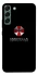 Чохол на Samsung Galaxy S22+ Umbrella Corporation ver.2 фото 1 з 1