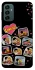 Чехол на Samsung Galaxy M23 5G Love is ver.3 фото 1 из 1