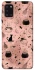 Чохол на Samsung Galaxy A31 Halloween Style ver.2 фото 1 з 1