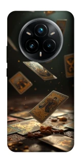 Чехол на Realme 14 Pro+ Tarot фото 1 из 1