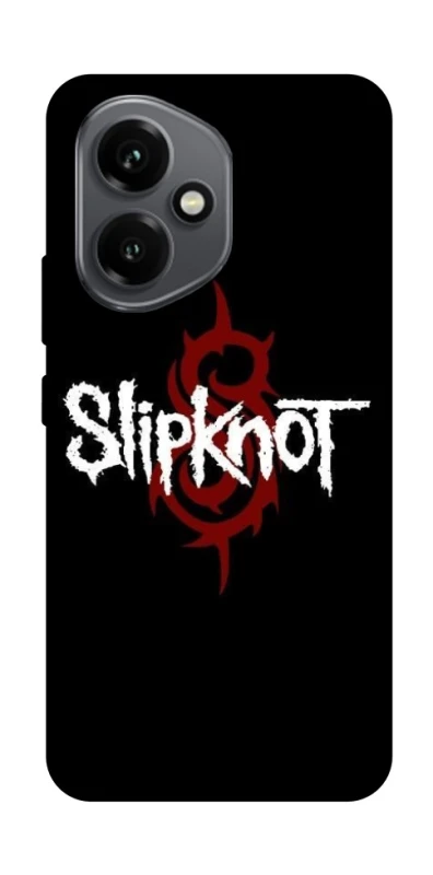 Чохол на Honor 400 Slipknot фото 1 з 1