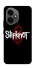 Чохол на Honor 400 Slipknot фото 1 з 1